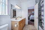 2412 Castle Rock Circle - Photo 53