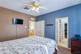2412 Castle Rock Circle - Photo 54