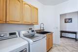 2412 Castle Rock Circle - Photo 56