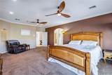 2412 Castle Rock Circle - Photo 57