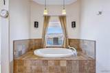 2412 Castle Rock Circle - Photo 61
