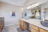 2412 Castle Rock Circle - Photo 62