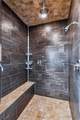 2412 Castle Rock Circle - Photo 66