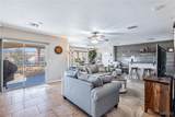 2412 Castle Rock Circle - Photo 70