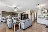 2412 Castle Rock Circle - Photo 71