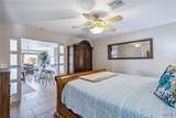 2412 Castle Rock Circle - Photo 77