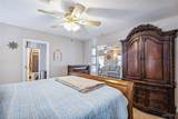 2412 Castle Rock Circle - Photo 78