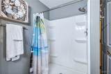 2412 Castle Rock Circle - Photo 79