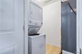 2412 Castle Rock Circle - Photo 81
