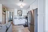 2412 Castle Rock Circle - Photo 83