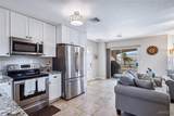 2412 Castle Rock Circle - Photo 85