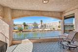 2412 Castle Rock Circle - Photo 86