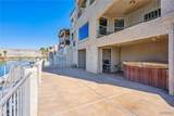 2412 Castle Rock Circle - Photo 91