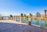 2412 Castle Rock Circle - Photo 94