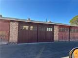 318 Nevada Way - Photo 1