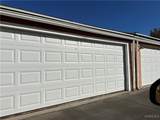 318 Nevada Way - Photo 2