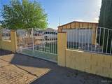 16173 Tom White Drive - Photo 1