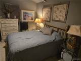 16173 Tom White Drive - Photo 10