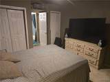 16173 Tom White Drive - Photo 11