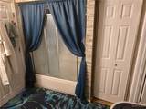 16173 Tom White Drive - Photo 12