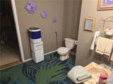 16173 Tom White Drive - Photo 13