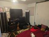 16173 Tom White Drive - Photo 14