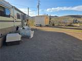 16173 Tom White Drive - Photo 15