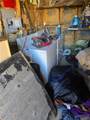 16173 Tom White Drive - Photo 16