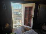 16173 Tom White Drive - Photo 4