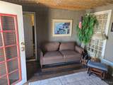 16173 Tom White Drive - Photo 5