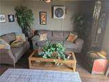 16173 Tom White Drive - Photo 6
