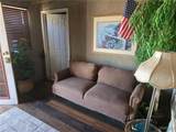 16173 Tom White Drive - Photo 7