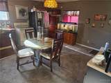 16173 Tom White Drive - Photo 8