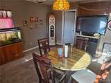 16173 Tom White Drive - Photo 9