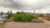 10217 Hamilton Drive - Photo 1