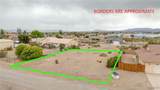 10181 Hamilton Drive - Photo 1