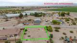 10181 Hamilton Drive - Photo 6
