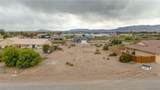 10181 Hamilton Drive - Photo 7