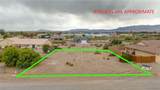 10181 Hamilton Drive - Photo 8