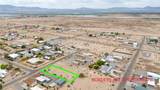 5119 El Mirage Place - Photo 7