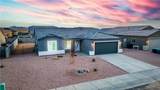 3465 Double O Drive - Photo 1