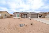 3465 Double O Drive - Photo 10