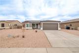 3465 Double O Drive - Photo 11