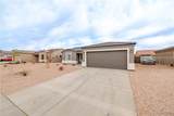 3465 Double O Drive - Photo 12
