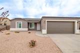 3465 Double O Drive - Photo 13