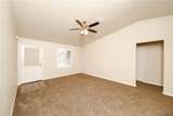 3465 Double O Drive - Photo 14