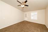 3465 Double O Drive - Photo 15