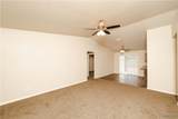 3465 Double O Drive - Photo 16