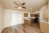 3465 Double O Drive - Photo 17