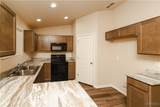3465 Double O Drive - Photo 18
